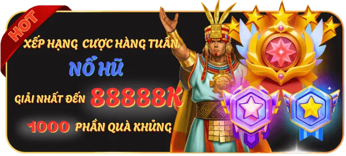 Hoàn trả hàng tuần mm99 app