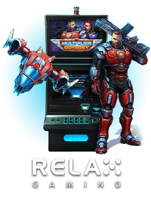 Hướng dẫn tải và cài đặt mm99 app