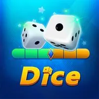 Game bắn cá trực tuyến mm99 app