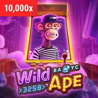 Bàn chơi Poker và Blackjack tại mm99 app