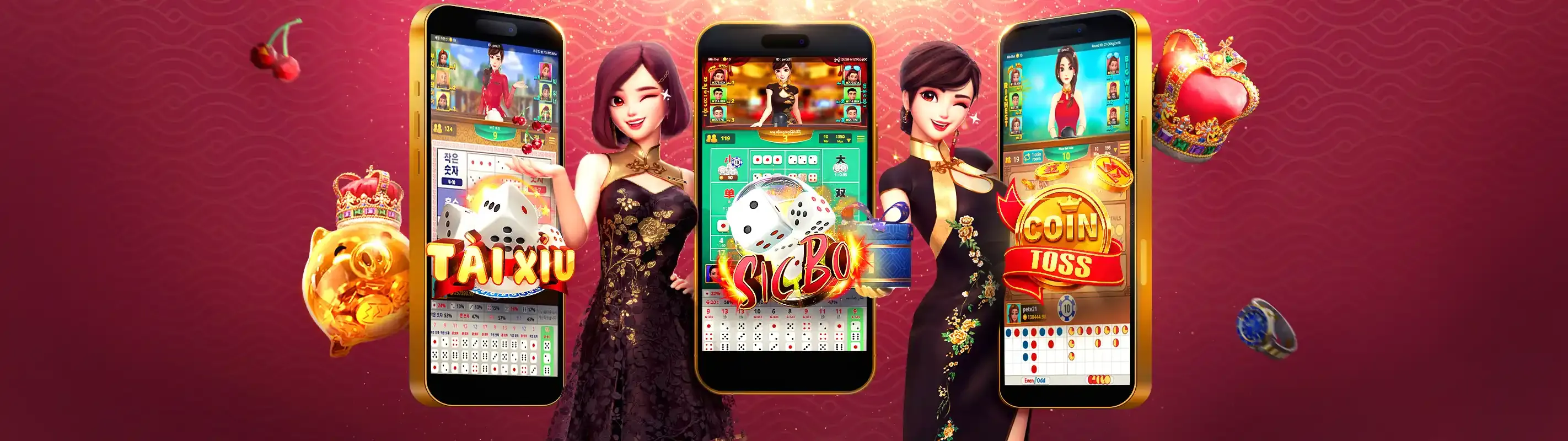 Chiến lược trò chơi mm99 app