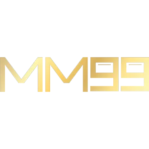 mm99 app