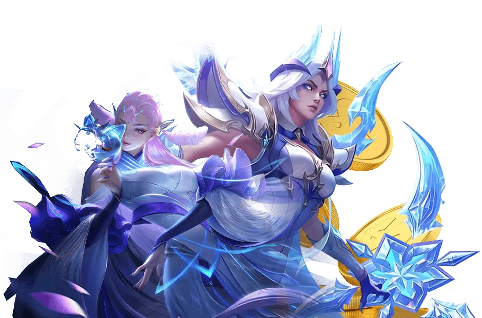 Giao diện thân thiện mm99 app