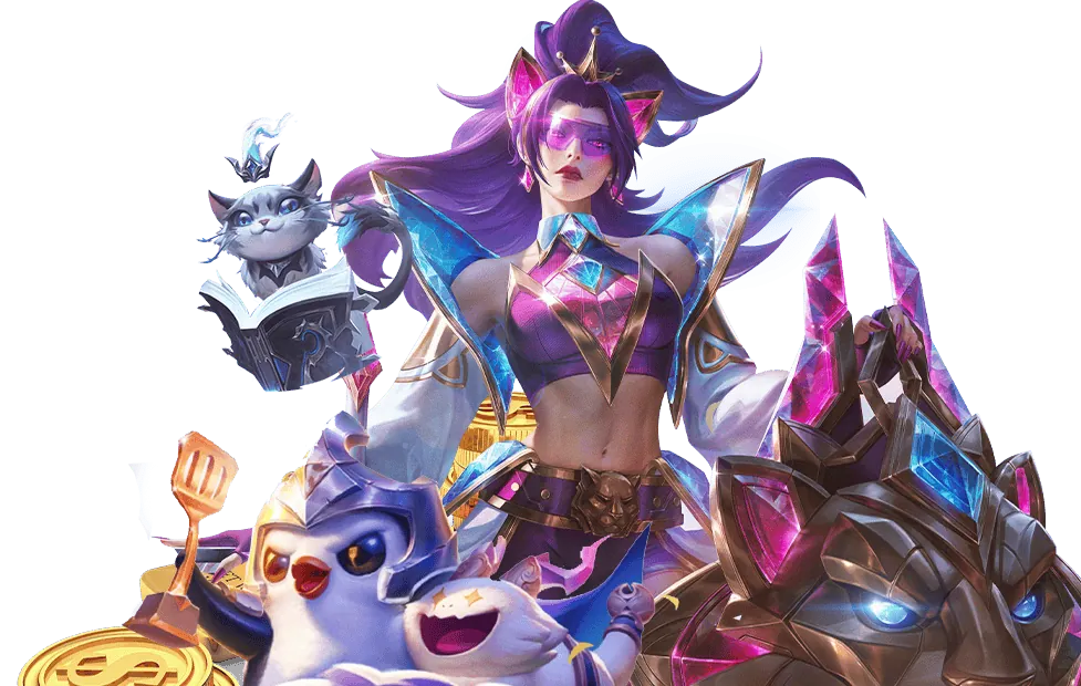 Tính năng bảo mật và đồ họa của mm99 app