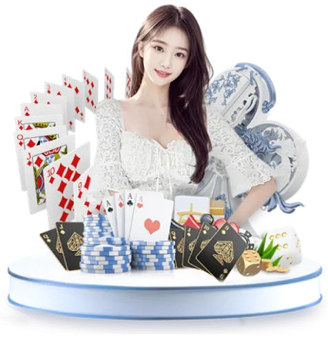 Chiến lược Baccarat